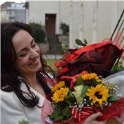 Offro ripetizioni e aiuto compiti, sogno di poter diventare insegnante, ho un diploma del Liceo Classico ed una laurea in Filologia Moderna